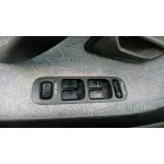 SUZUKI LIANA RH (ER) SUZUKI LIANA RH (ER) '2002 1.6 16V CAT PLATA 2001