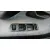 SUZUKI LIANA RH (ER) SUZUKI LIANA RH (ER) '2002 1.6 16V CAT PLATA 2001