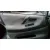 SUZUKI LIANA RH (ER) SUZUKI LIANA RH (ER) '2002 1.6 16V CAT PLATA 2001