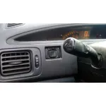 SUZUKI LIANA RH (ER) SUZUKI LIANA RH (ER) '2002 1.6 16V CAT PLATA 2001