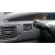 SUZUKI LIANA RH (ER) SUZUKI LIANA RH (ER) '2002 1.6 16V CAT PLATA 2001