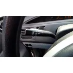 SUZUKI LIANA RH (ER) SUZUKI LIANA RH (ER) '2002 1.6 16V CAT PLATA 2001