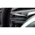 SUZUKI LIANA RH (ER) SUZUKI LIANA RH (ER) '2002 1.6 16V CAT PLATA 2001