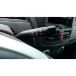 SUZUKI LIANA RH (ER) SUZUKI LIANA RH (ER) '2002 1.6 16V CAT PLATA 2001
