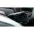 SUZUKI LIANA RH (ER) SUZUKI LIANA RH (ER) '2002 1.6 16V CAT PLATA 2001
