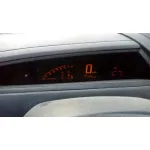 SUZUKI LIANA RH (ER) SUZUKI LIANA RH (ER) '2002 1.6 16V CAT PLATA 2001