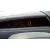 SUZUKI LIANA RH (ER) SUZUKI LIANA RH (ER) '2002 1.6 16V CAT PLATA 2001