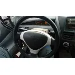 SUZUKI LIANA RH (ER) SUZUKI LIANA RH (ER) '2002 1.6 16V CAT PLATA 2001