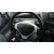 SUZUKI LIANA RH (ER) SUZUKI LIANA RH (ER) '2002 1.6 16V CAT PLATA 2001