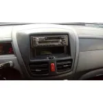 SUZUKI LIANA RH (ER) SUZUKI LIANA RH (ER) '2002 1.6 16V CAT PLATA 2001