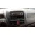 SUZUKI LIANA RH (ER) SUZUKI LIANA RH (ER) '2002 1.6 16V CAT PLATA 2001