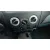 SUZUKI LIANA RH (ER) SUZUKI LIANA RH (ER) '2002 1.6 16V CAT PLATA 2001