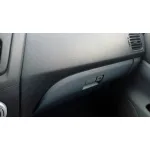 SUZUKI LIANA RH (ER) SUZUKI LIANA RH (ER) '2002 1.6 16V CAT PLATA 2001