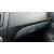 SUZUKI LIANA RH (ER) SUZUKI LIANA RH (ER) '2002 1.6 16V CAT PLATA 2001