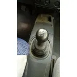 SUZUKI LIANA RH (ER) SUZUKI LIANA RH (ER) '2002 1.6 16V CAT PLATA 2001
