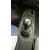 SUZUKI LIANA RH (ER) SUZUKI LIANA RH (ER) '2002 1.6 16V CAT PLATA 2001