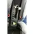 SUZUKI LIANA RH (ER) SUZUKI LIANA RH (ER) '2002 1.6 16V CAT PLATA 2001