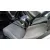 SUZUKI LIANA RH (ER) SUZUKI LIANA RH (ER) '2002 1.6 16V CAT PLATA 2001