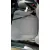 SUZUKI LIANA RH (ER) SUZUKI LIANA RH (ER) '2002 1.6 16V CAT PLATA 2001