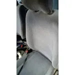SUZUKI LIANA RH (ER) SUZUKI LIANA RH (ER) '2002 1.6 16V CAT PLATA 2001