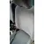 SUZUKI LIANA RH (ER) SUZUKI LIANA RH (ER) '2002 1.6 16V CAT PLATA 2001