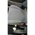 SUZUKI LIANA RH (ER) SUZUKI LIANA RH (ER) '2002 1.6 16V CAT PLATA 2001