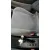 SUZUKI LIANA RH (ER) SUZUKI LIANA RH (ER) '2002 1.6 16V CAT PLATA 2001