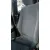 SUZUKI LIANA RH (ER) SUZUKI LIANA RH (ER) '2002 1.6 16V CAT PLATA 2001