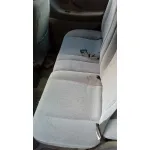 SUZUKI LIANA RH (ER) SUZUKI LIANA RH (ER) '2002 1.6 16V CAT PLATA 2001