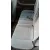 SUZUKI LIANA RH (ER) SUZUKI LIANA RH (ER) '2002 1.6 16V CAT PLATA 2001