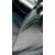 SUZUKI LIANA RH (ER) SUZUKI LIANA RH (ER) '2002 1.6 16V CAT PLATA 2001