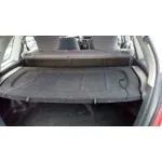 SUZUKI LIANA RH (ER) SUZUKI LIANA RH (ER) '2002 1.6 16V CAT PLATA 2001
