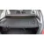 SUZUKI LIANA RH (ER) SUZUKI LIANA RH (ER) '2002 1.6 16V CAT PLATA 2001