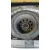 SUZUKI LIANA RH (ER) SUZUKI LIANA RH (ER) '2002 1.6 16V CAT PLATA 2001