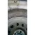 SUZUKI LIANA RH (ER) SUZUKI LIANA RH (ER) '2002 1.6 16V CAT PLATA 2001