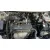 SUZUKI LIANA RH (ER) SUZUKI LIANA RH (ER) '2002 1.6 16V CAT PLATA 2001