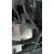 SUZUKI LIANA RH (ER) SUZUKI LIANA RH (ER) '2002 1.6 16V CAT PLATA 2001