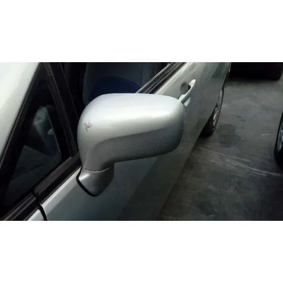 SUZUKI LIANA RH (ER) '2002 1.6 16V CAT PLATA