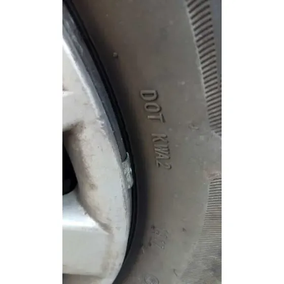 SUZUKI LIANA RH (ER) '2002 1.6 16V CAT PLATA