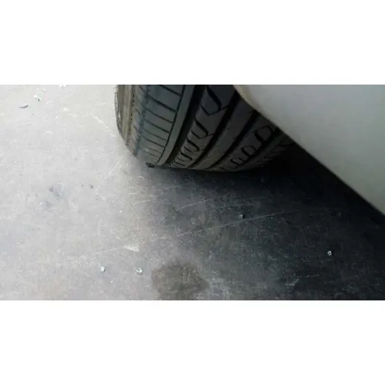 SUZUKI LIANA RH (ER) '2002 1.6 16V CAT PLATA