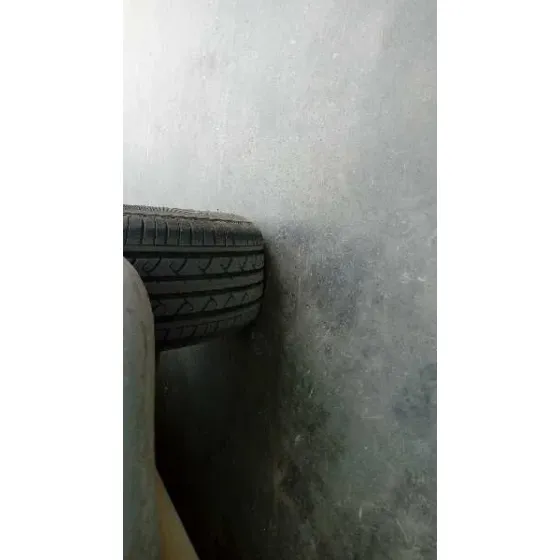 SUZUKI LIANA RH (ER) '2002 1.6 16V CAT PLATA