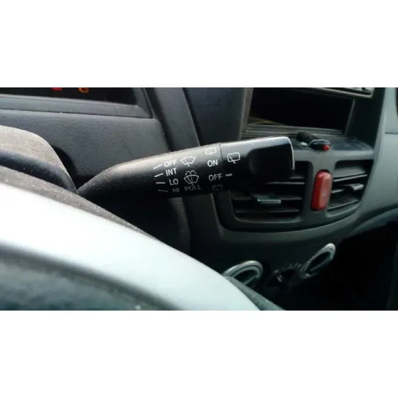 SUZUKI LIANA RH (ER) '2002 1.6 16V CAT PLATA