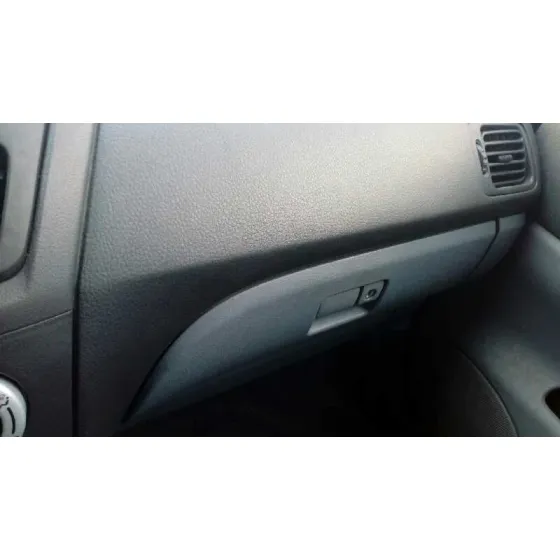 SUZUKI LIANA RH (ER) '2002 1.6 16V CAT PLATA