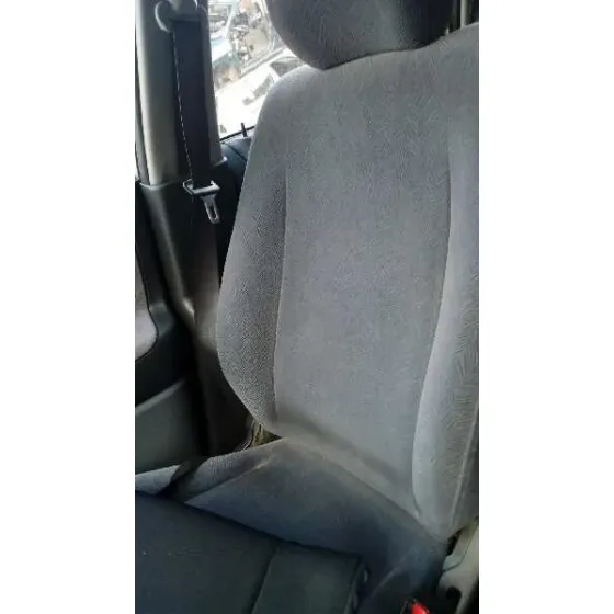 SUZUKI LIANA RH (ER) '2002 1.6 16V CAT PLATA