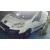 PEUGEOT EXPERT KASTEN PEUGEOT EXPERT KASTEN '2010 FURGON L1H1 BLANCO 2012
