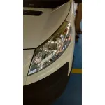 PEUGEOT EXPERT KASTEN PEUGEOT EXPERT KASTEN '2010 FURGON L1H1 BLANCO 2012