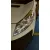 PEUGEOT EXPERT KASTEN PEUGEOT EXPERT KASTEN '2010 FURGON L1H1 BLANCO 2012
