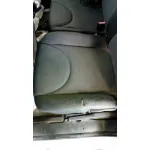 PEUGEOT EXPERT KASTEN PEUGEOT EXPERT KASTEN '2010 FURGON L1H1 BLANCO 2012