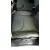 PEUGEOT EXPERT KASTEN PEUGEOT EXPERT KASTEN '2010 FURGON L1H1 BLANCO 2012