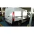 PEUGEOT EXPERT KASTEN PEUGEOT EXPERT KASTEN '2010 FURGON L1H1 BLANCO 2012